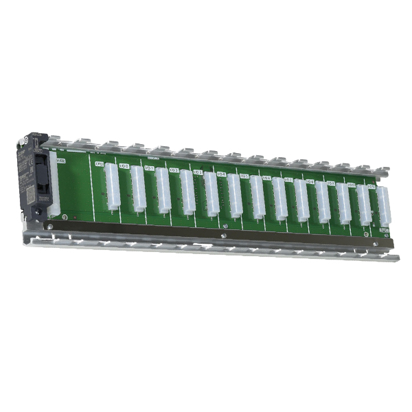 R312B New Mitsubishi Main Base Unit